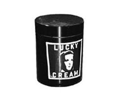LG face cream - Lucky