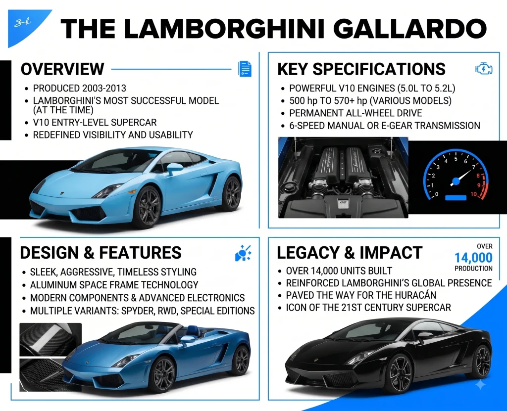 Mat Armstrong offers Florida man his damaged MrBeast Lamborghini Gallardo for $30,000 and there's a crucial condition that makes him accept