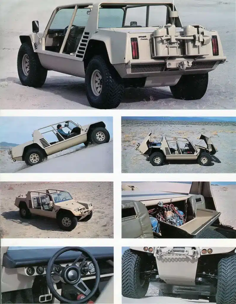 Lamborghini-Cheetah-was-an-off-road-dream-that-never-got-made