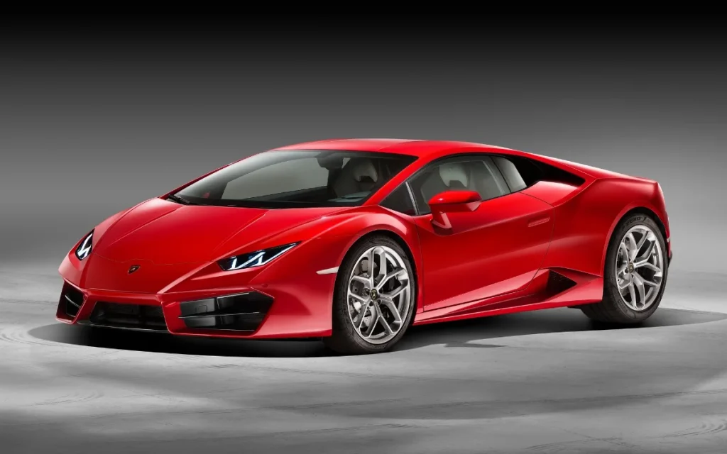 Daniel Radcliffe bought a modest first car with $27.5M Harry Potter paycheck that got a 4160% upgrade after a few years