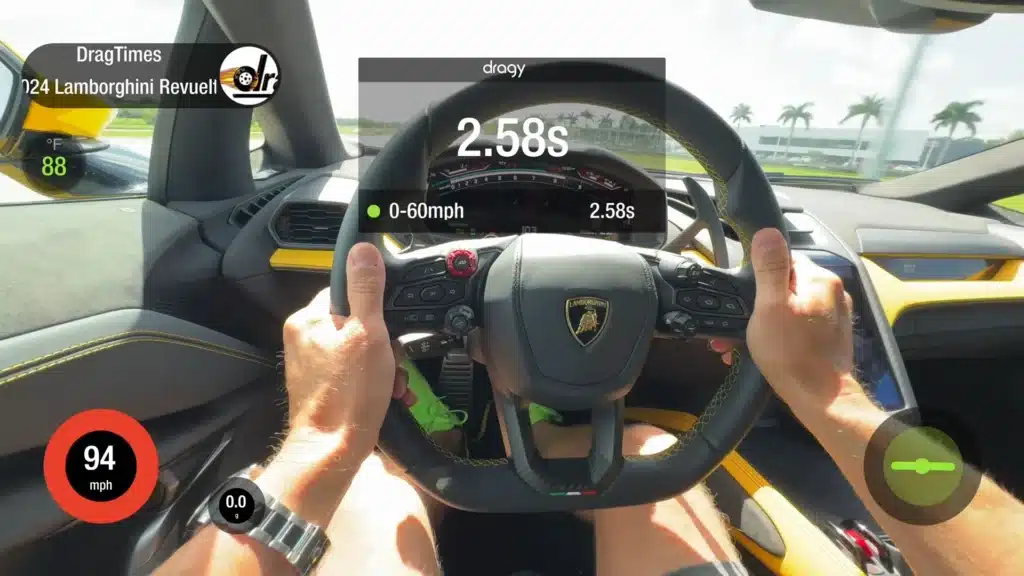 Lamborghini-Revuelto-acceleration-test-shows-its-true-0-60-speed