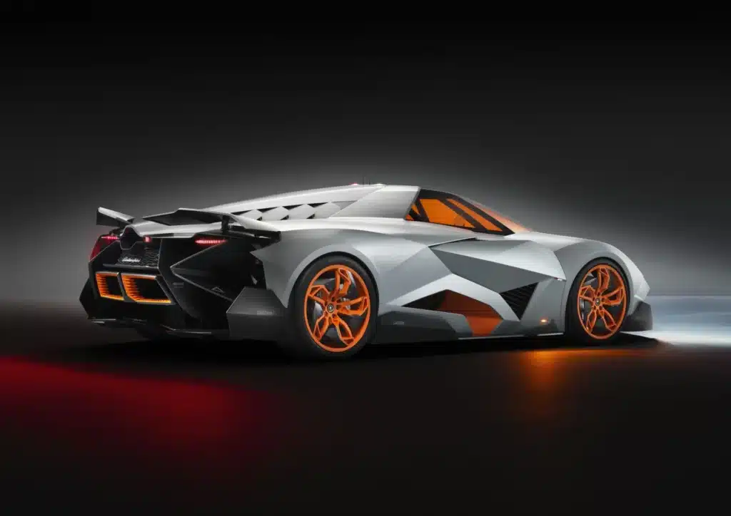 Lamborghini-built-a-car-they-wanted-to-keep-to-themselves