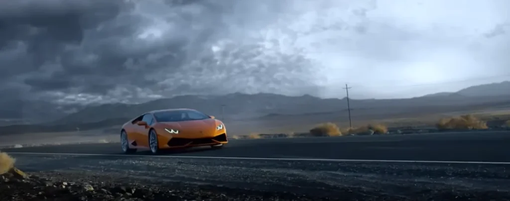 Texas men show what it really costs to keep a Lamborghini in good shape as buying one is only half the job