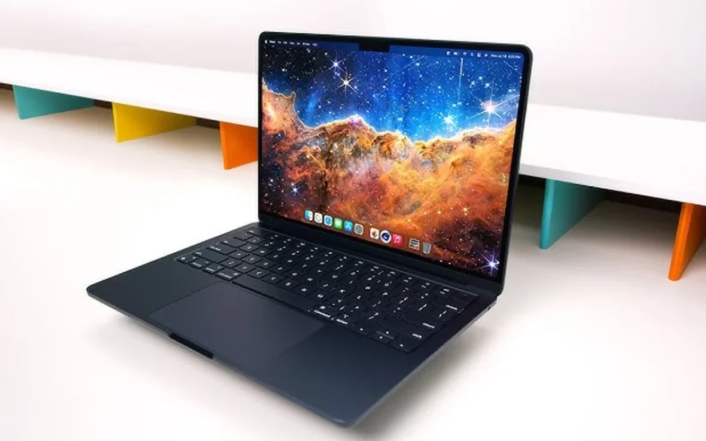 This is what happens if you never turn your computer off - and whether you should restart it daily or not