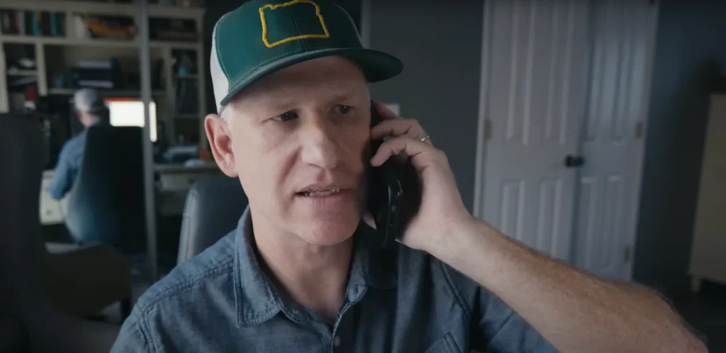 California pilot goes on mission to find out why you have to pay $3K to land anywhere in Las Vegas while F1 is on