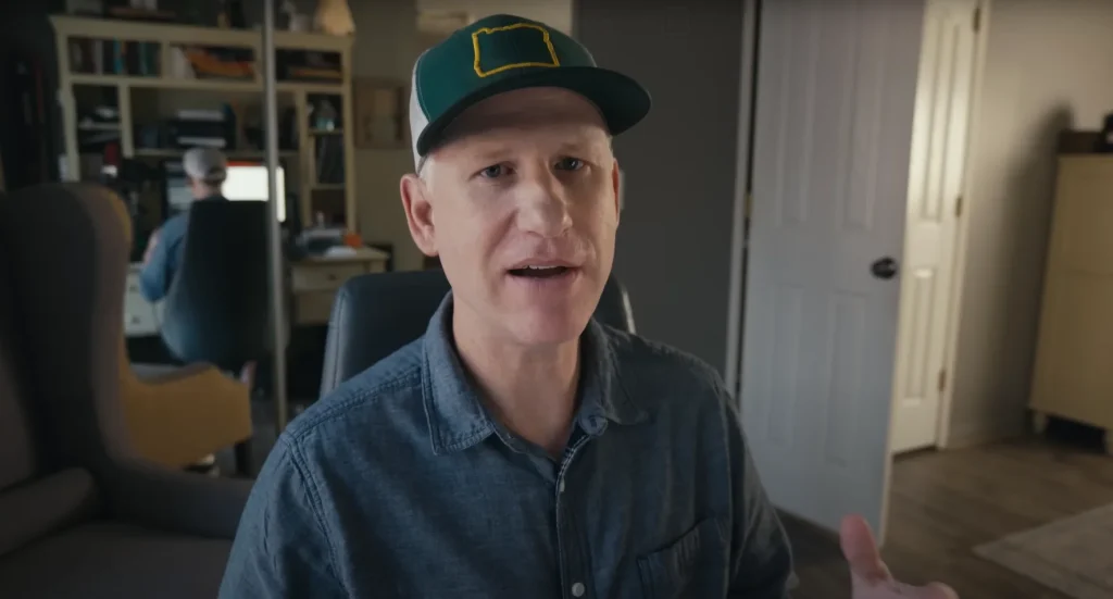 California pilot goes on mission to find out why you have to pay $3K to land anywhere in Las Vegas while F1 is on