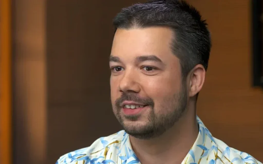 Florida man Laszlo Hanyecz once made the most costly fast food order in history after paying $920,626,747 in Bitcoin for two Papa John's pizzas