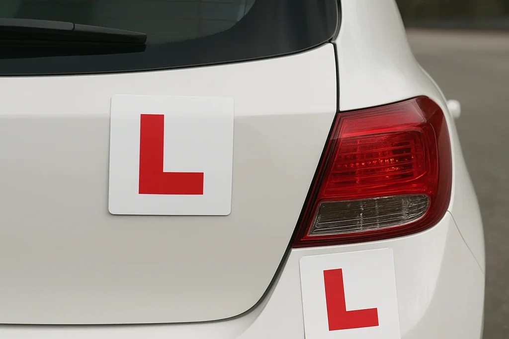 69-year-old Korean woman passed her driving test after 960 attempts and became a national symbol of perseverance