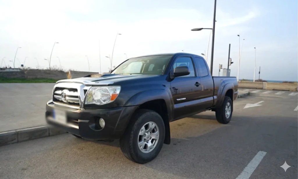 YouTuber buys 5,000,000,000 of the world's cheapest currency to officially become a 'billionaire' then surprises guide with car