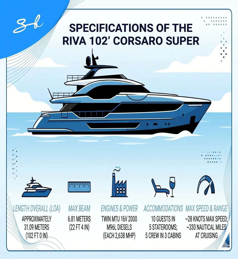 Charles Leclerc has a stunning new $13M superyacht filled with bespoke personal details and even its name has special meaning