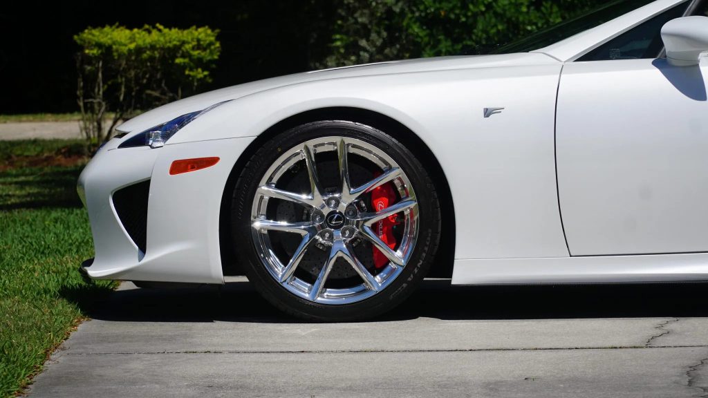 Brake pads and brake noise reveal key car maintenance needs. Learn what the sounds mean and how they impact safety and repair costs