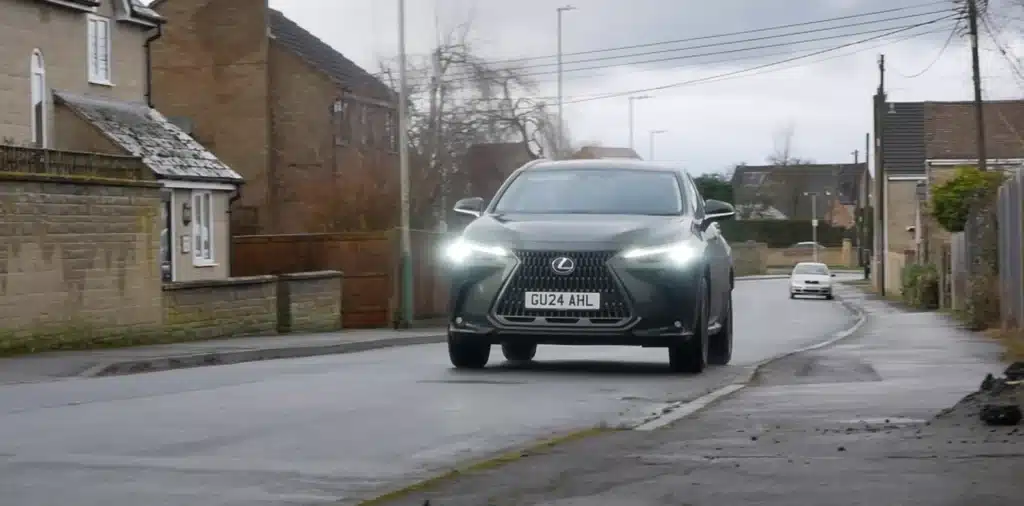 New study reveals the safest cars under $22K with Toyota taking one of the top spots