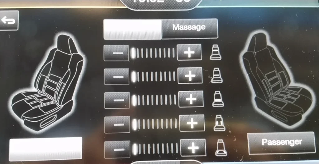 New York man was given Lincoln MKZ car for free after its issues spanned 268 pages of warranty work