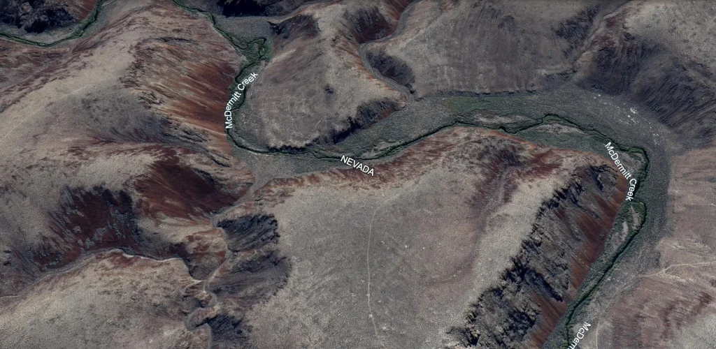 Lithium is the new gold, mainly because every single electric car in the world needs plenty of it