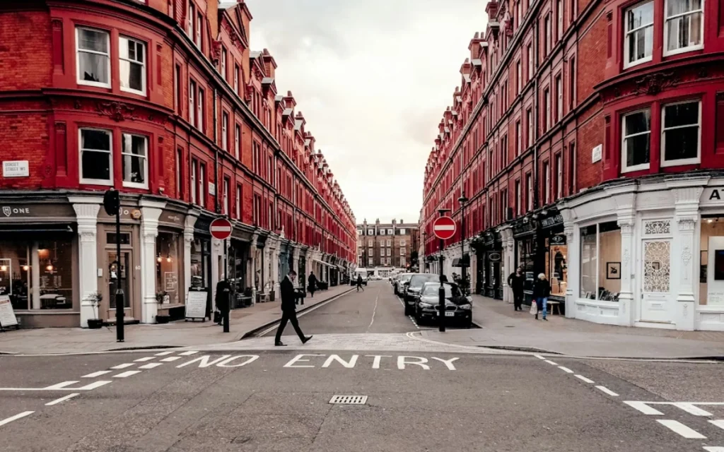 If you’ve ever wondered why breaking the speed limit in a 20mph zone feels absurdly easy, you’re not alone.