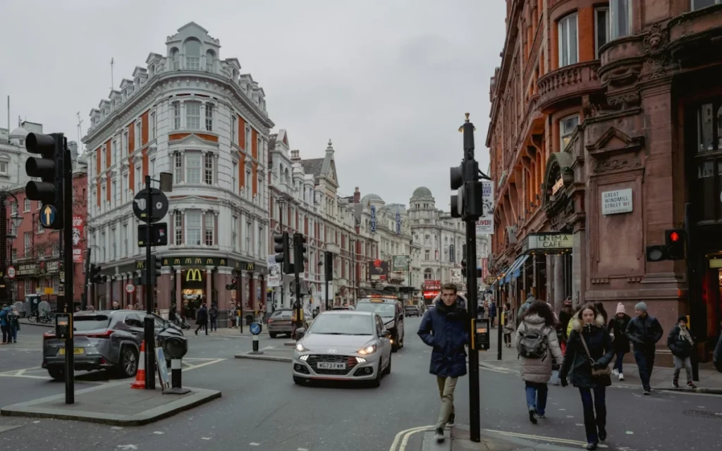Your car's tire pressure system could be leaking information without you knowing