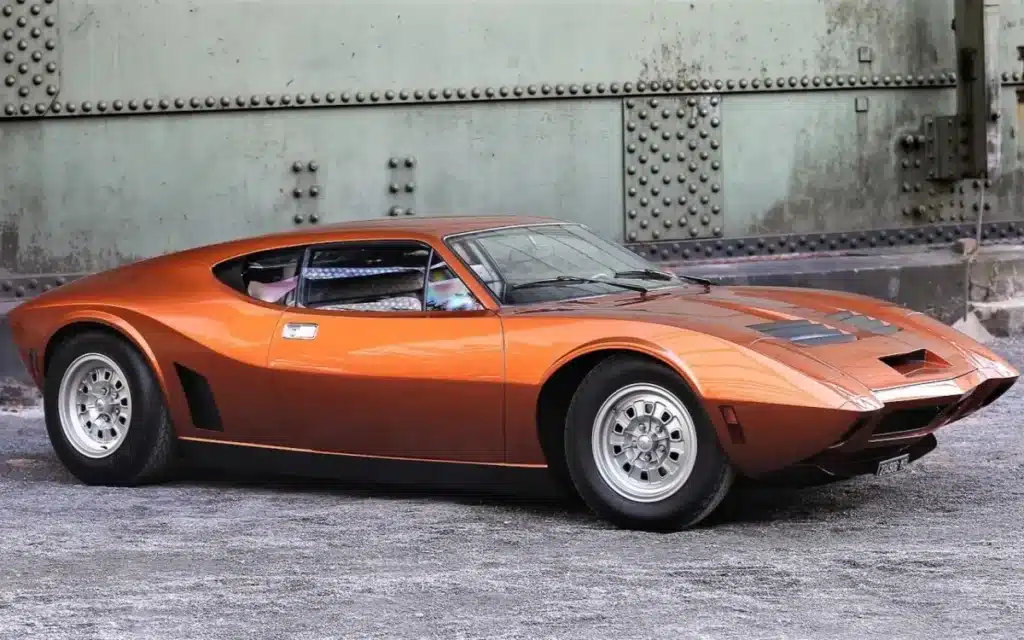 Long-forgotten-car-almost-became-America's-first-supercar