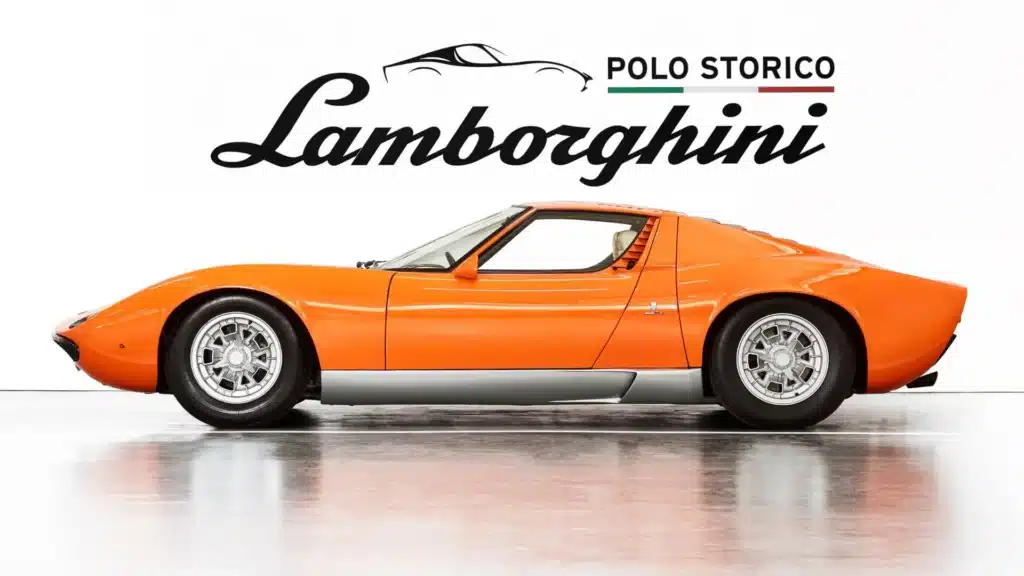 Lost-Lamborghini-Miura-from-The-Italian-Job-rediscovered