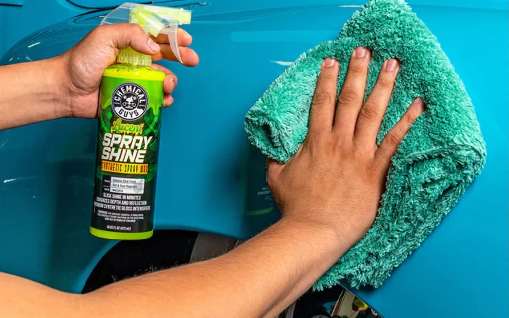 Check out Supercar Blondie's list of must-haves for every carlover this year as our ultimate Christmas gift guide has something for everyone