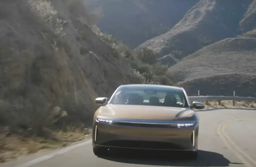 Katy Perry and Orlando Bloom's combined car collection is millions spent wisely, but what will be its fate?
