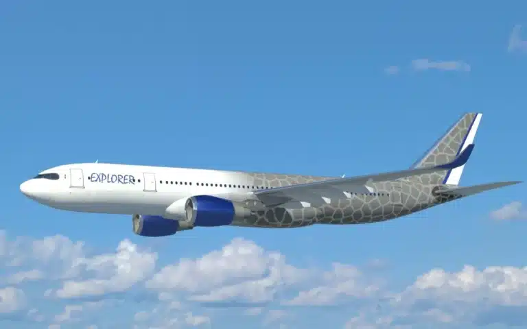 Lufthansa-Explorer-hero-image