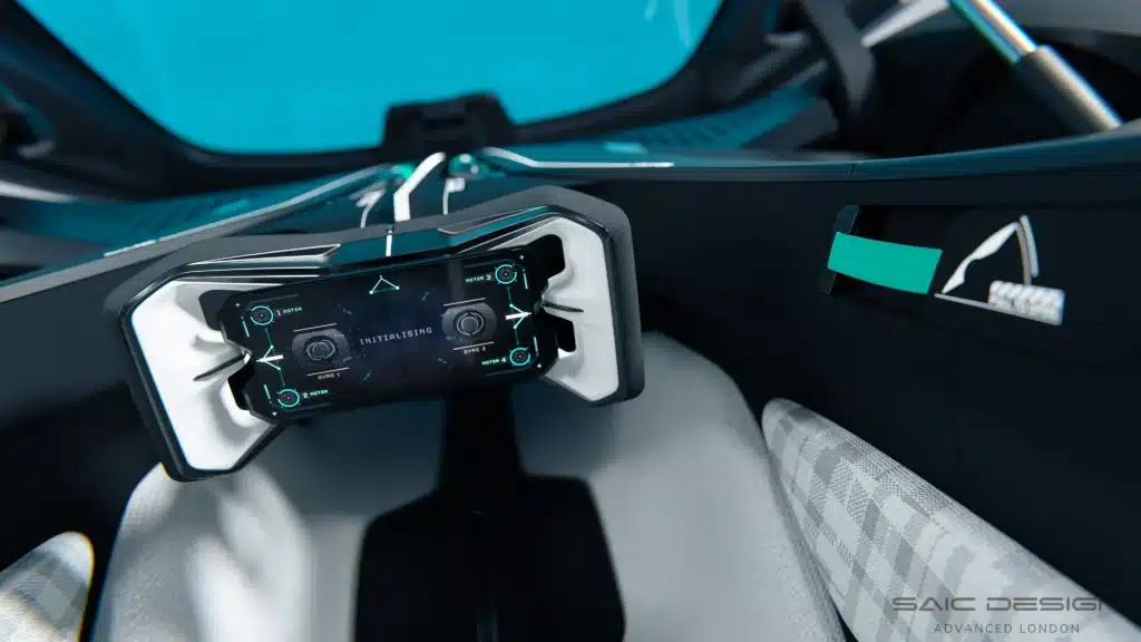 MG-EXE181-electric-hypercar-interior