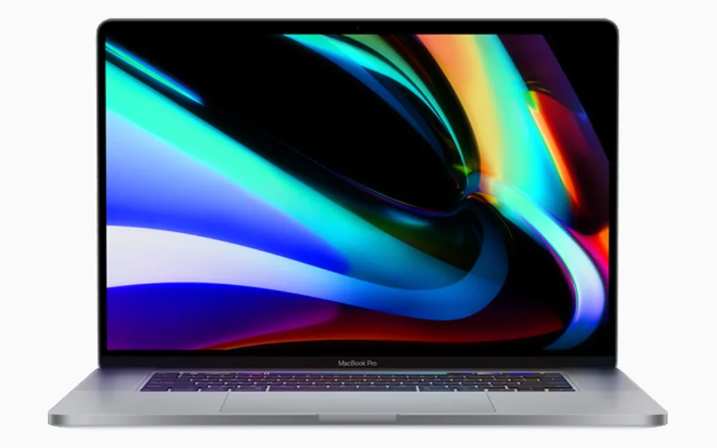 An unearthed Apple patent suggests that one of the most-loved features could be returning to the MacBook in 2026 with a new release planned soon