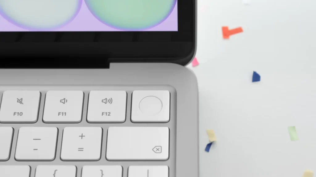 MacBook Neo has just become Apple's most affordable laptop by a mighty $500