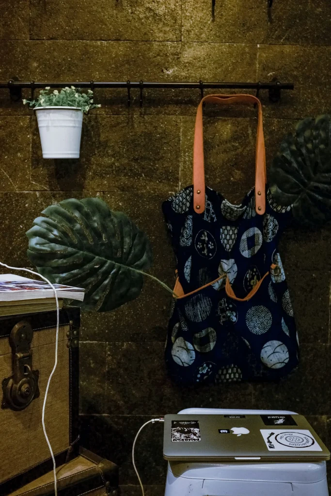 Your MacBook has a built in 80 percent charging limit but this is how you can have full control over it