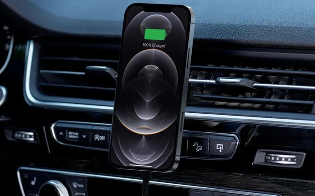 Check out Supercar Blondie's list of must-haves for every carlover this year as our ultimate Christmas gift guide has something for everyone