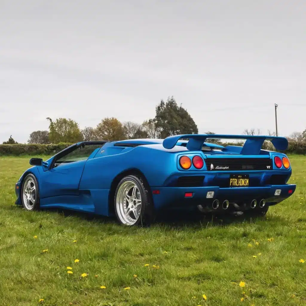 Man-bought-a-Lamborghini-Diablo-replica-and-loved-it-but-is-now-being-forced-to-sell-it