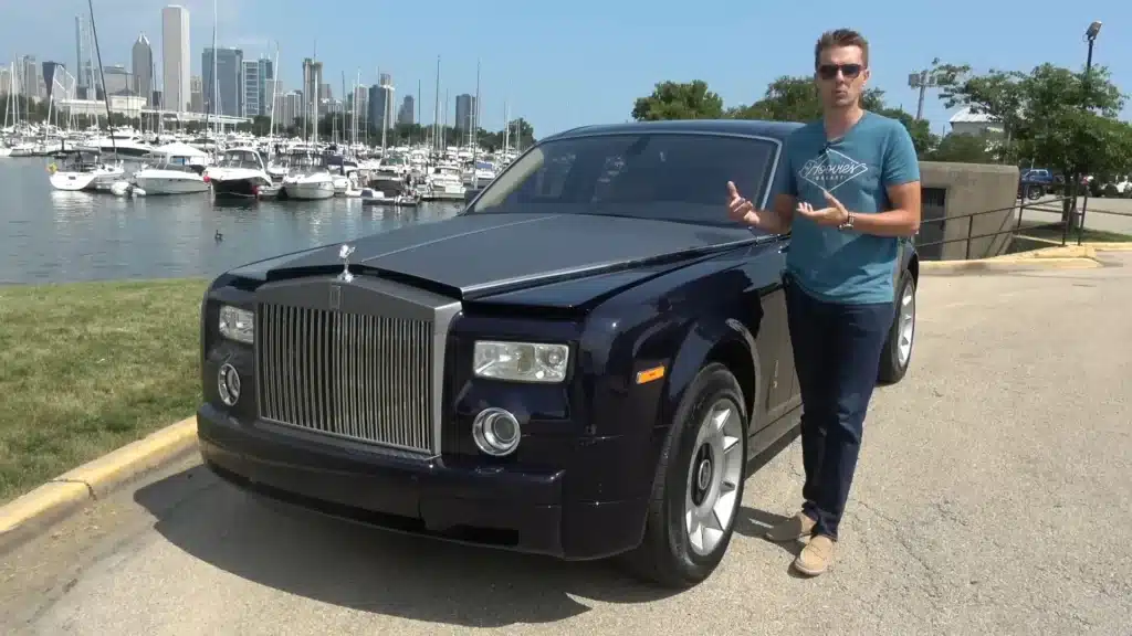 Man-bought-cheapest-Rolls-Royce-Phantom-in-the-USA-for-80000-and-it-had-alarming-fault