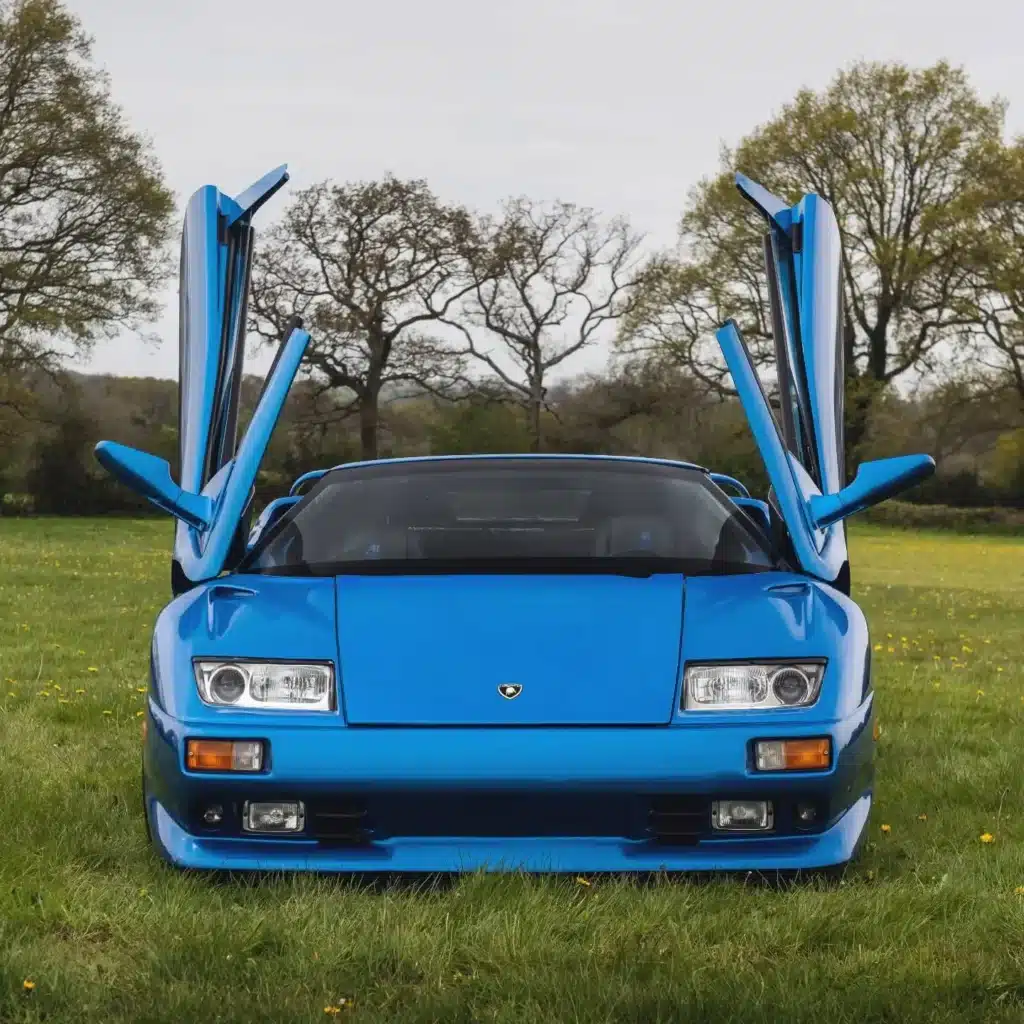 Man-buys-Lamborghini-Diablo-replica-but-is-forced-to-sell-it