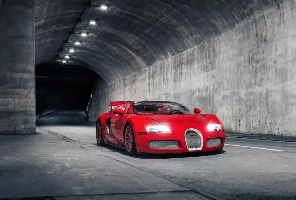 Man-buys-his-dream-Bugatti-and-breaks-down-what-it-cost-him