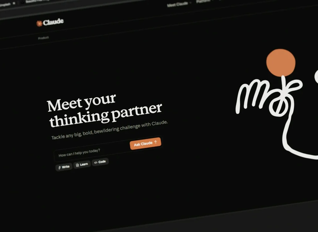 Man tries Gemini, ChatGPT, and Claude for a month to compare them and says there’s only one winner