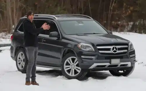 Man-got-a-free-Mercedes-GL450-on-the-condition-he-can-fix-it