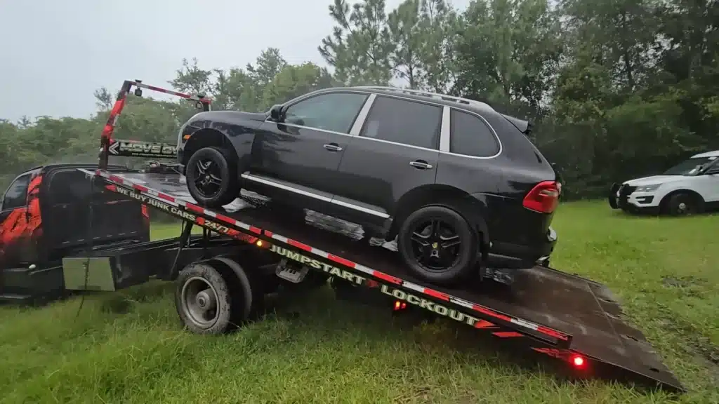 Man-who-bought-dead-Porsche-SUV-for-700-suddenly-turned-it-into-the-best-purchase-of-his-life