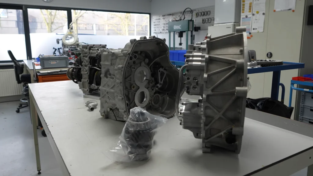 Man who bought a Mansory Veyron supercar for $1,200,000 discovers it has an unfixable issue Bugatti can't repair