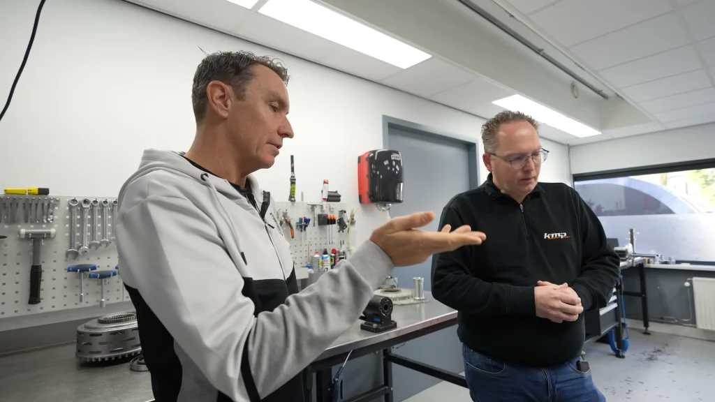 Man who bought a Mansory Veyron supercar for $1,200,000 discovers it has an unfixable issue Bugatti can't repair