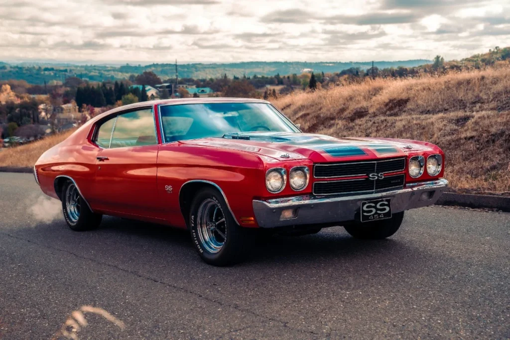Many common car myths persist even though they're completely false
