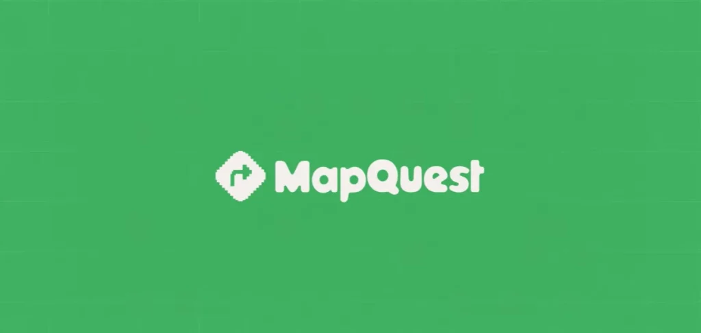 Everyone argues about Google Maps vs Apple Maps vs Waze but this app has made an unexpected return with a feature none of them can touch
