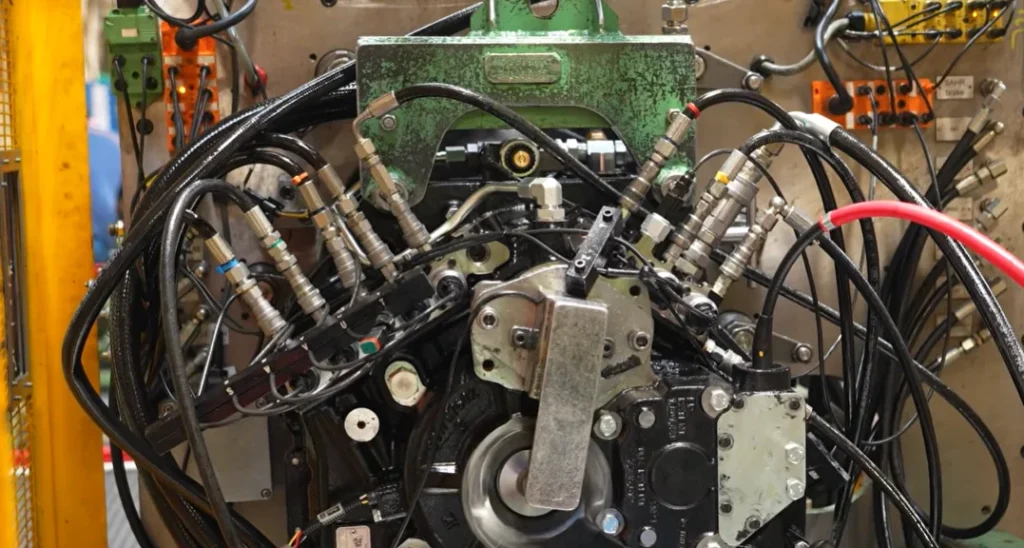 Man who bought Bugatti Veyron with broken gearbox for $1.2M spends weeks calling Bugatti only to be met with devastating outcome