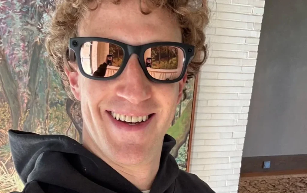 Mark Zuckerberg has finally fully embraced his multi-billionaire status and is now spending money on true billionaire stuff like his new superyacht