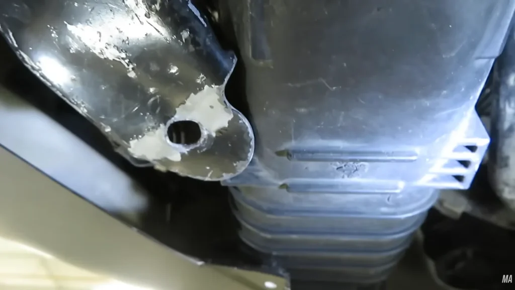 Bentley gives Mat Armstrong a shock with its verdict when he takes his rebuilt Continental GT in for a 'proper' service