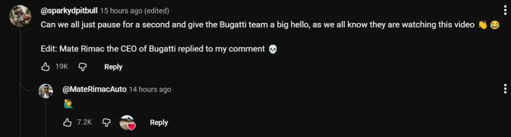 Mat Armstrong attempts to rebuild the $6,000,000 Chiron Pur Sport Bugatti supercar told him would be impossible and even Mate Rimac tuned in