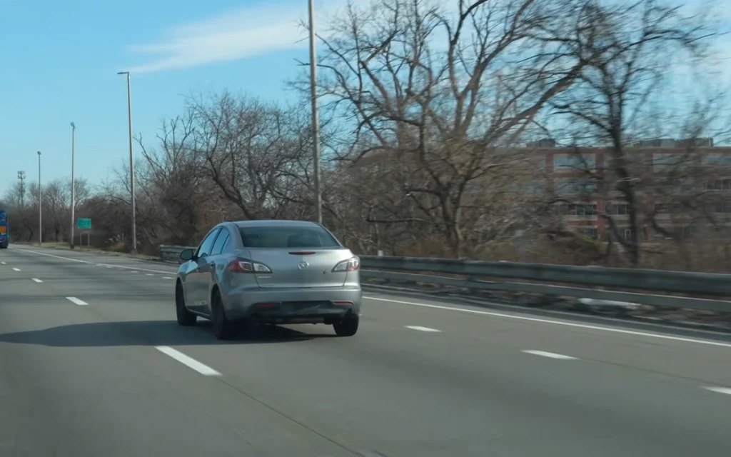 AI Facebook Marketplace ads have reached a new level, and one New Jersey man discovered that while buying a used car that looked almost too fake to be real.