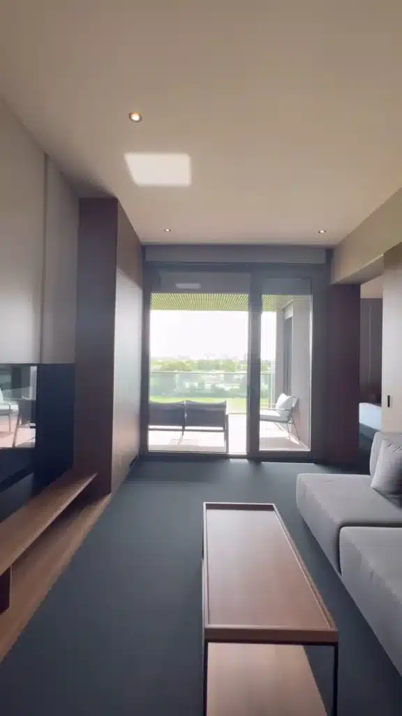 Mbappe-private-suite-at-Real-Madrid-is-better-than-5-star-hotels