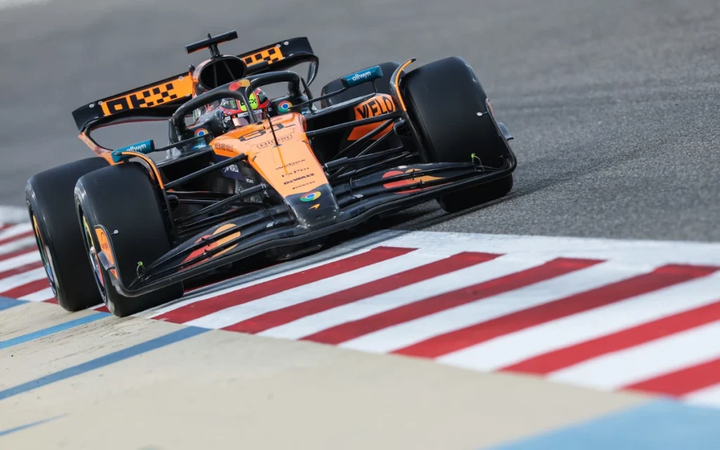 3D printing a 2026 F1 car might sound impossible, but that was exactly the ambitious project YouTuber Mike Lake set out to tackle.