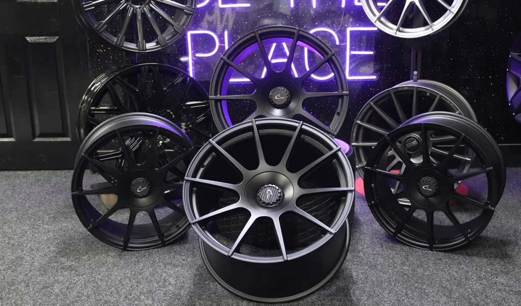 Man who bought $1.6M McLaren P1 from Harrods reveals wild ownership costs after 12 months and how much it's now worth