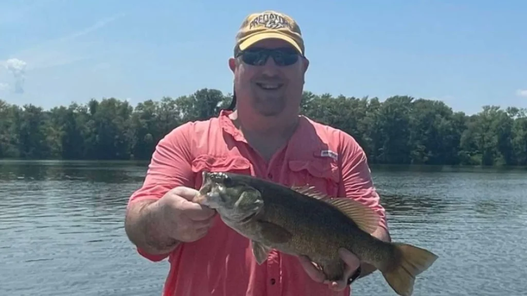 Mechanic shares how much money the average car driver will spend on repairs next year